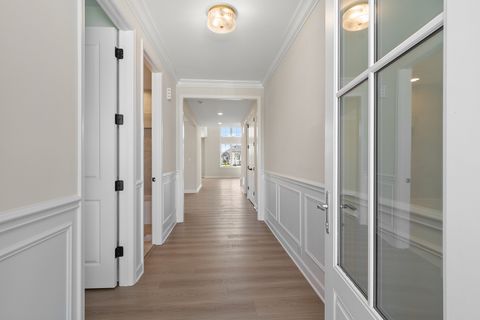 Tiny photo for 12193 Curragh Meadow Way, Lemont, IL 60439 (MLS # 12495239)