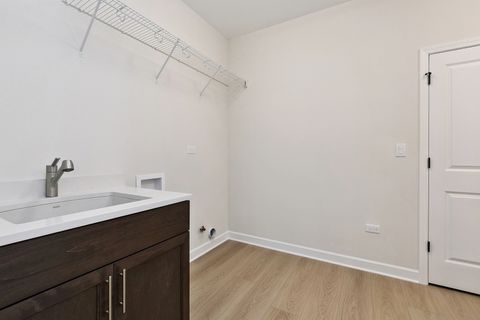 Tiny photo for 12193 Curragh Meadow Way, Lemont, IL 60439 (MLS # 12495239)