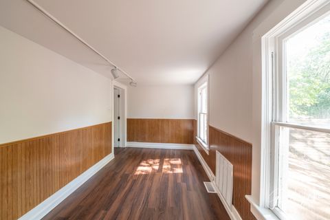 Tiny photo for 213 N Main Street, Sandwich, IL 60548 (MLS # 12363143)