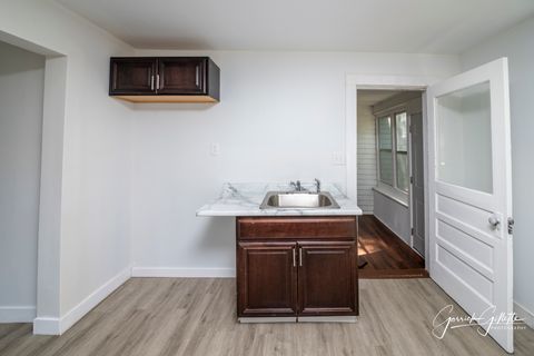 Tiny photo for 213 N Main Street, Sandwich, IL 60548 (MLS # 12363143)