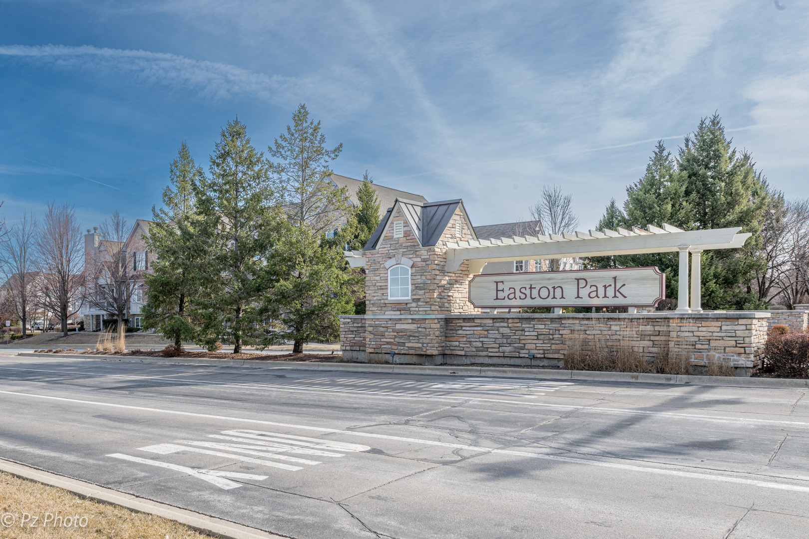 336 Sype Drive