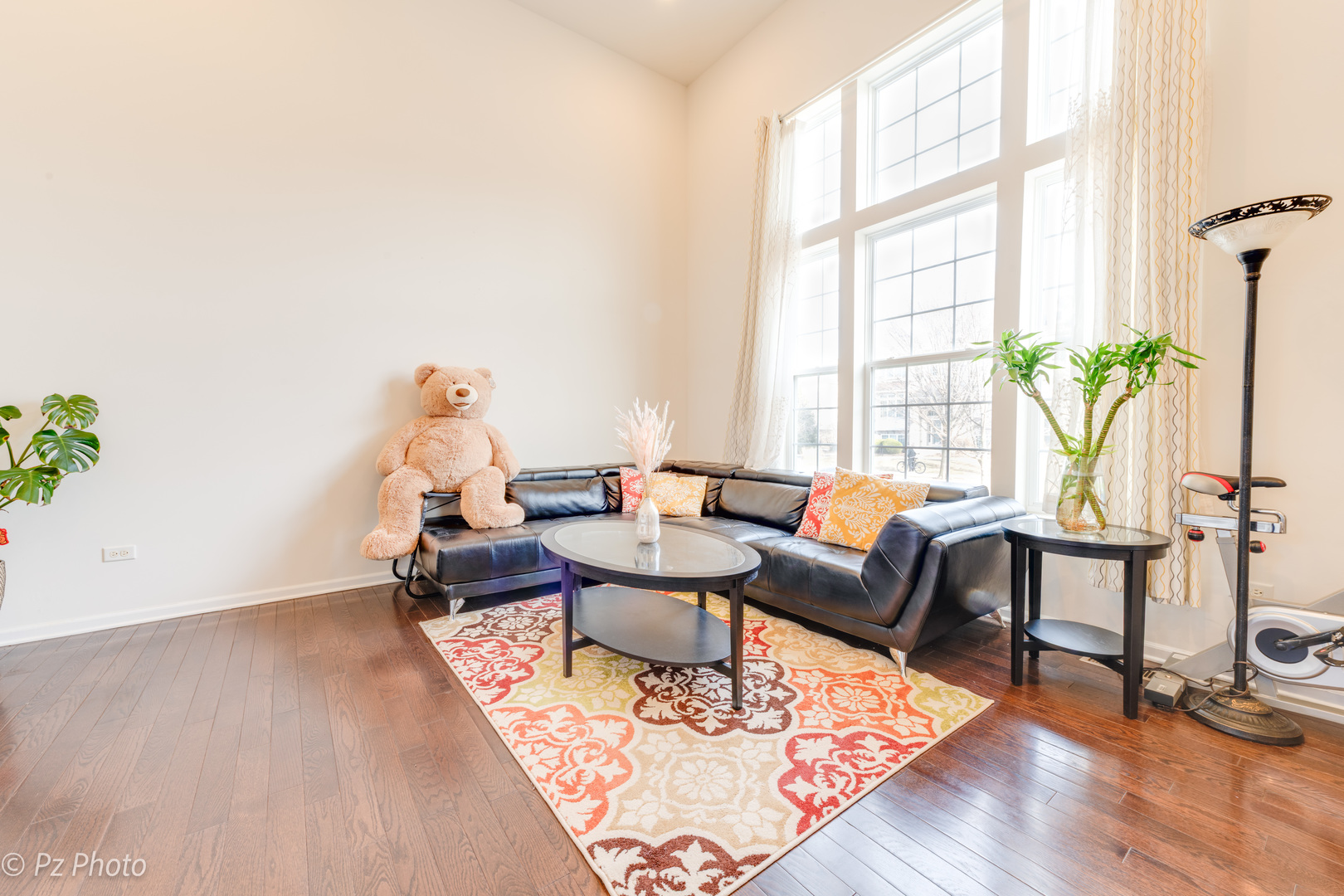 336 Sype Drive