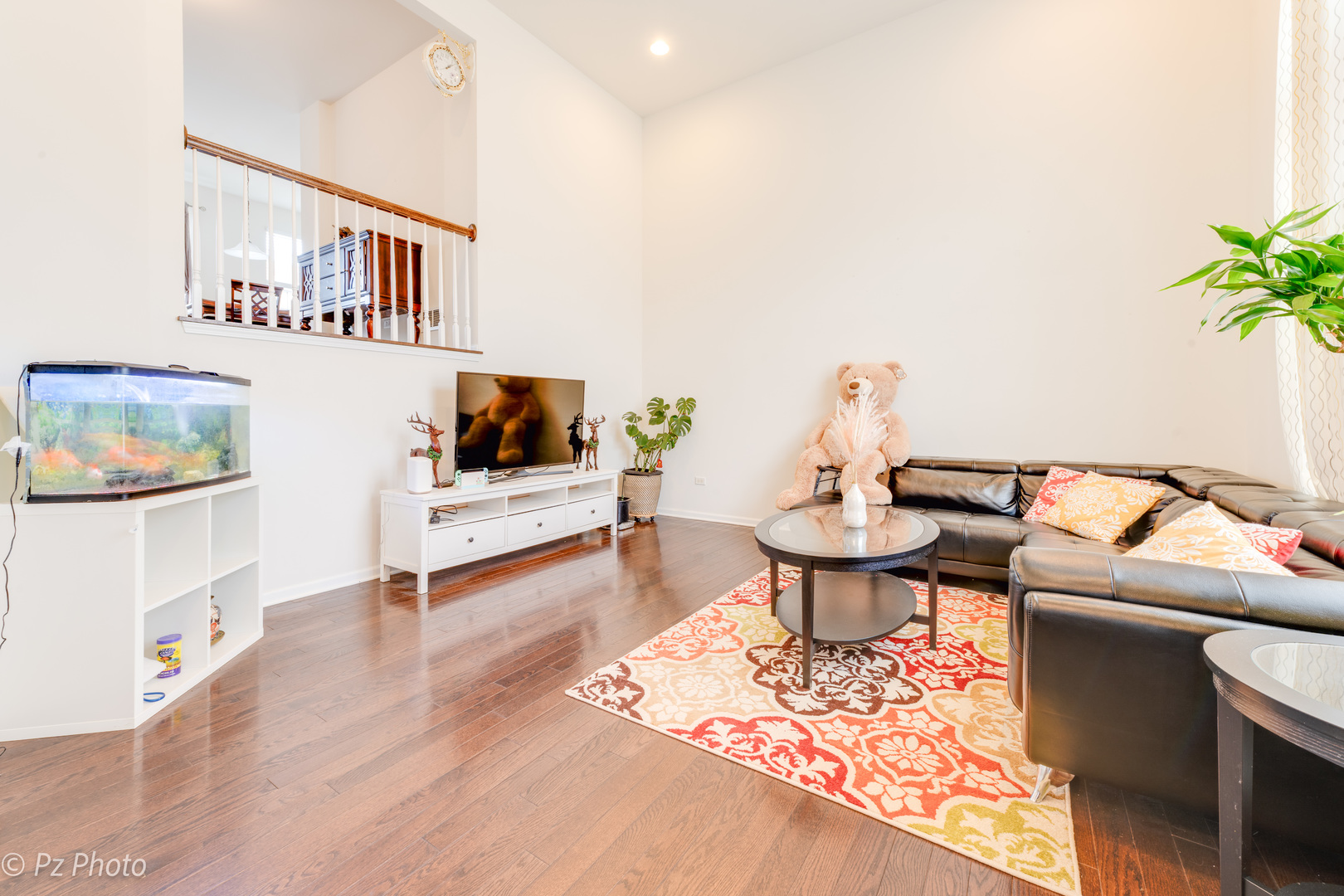 336 Sype Drive