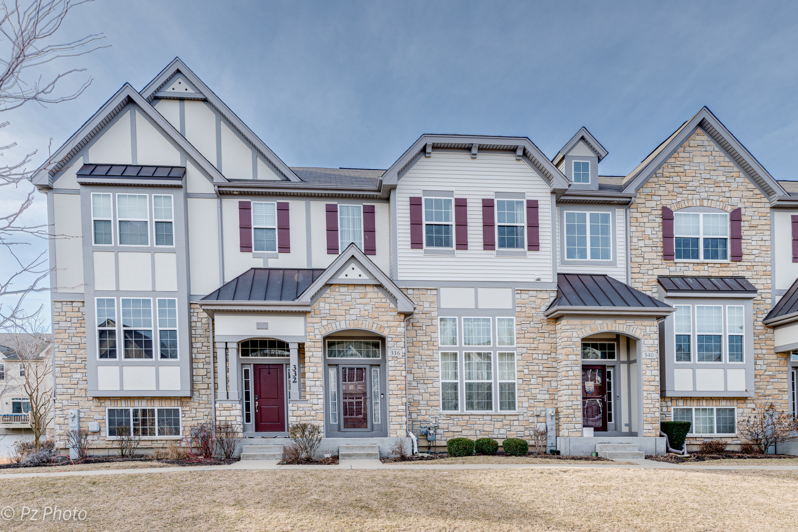 336 Sype Drive