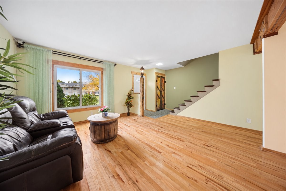 439 Mallview Lane
