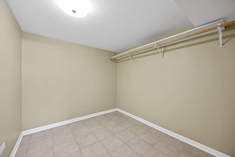 Tiny photo for 4426 Florence Avenue, Downers Grove, IL 60515 (MLS # 12515636)