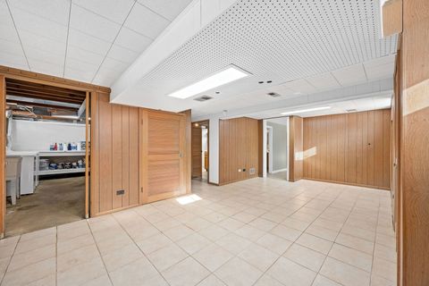 Tiny photo for 4426 Florence Avenue, Downers Grove, IL 60515 (MLS # 12515636)