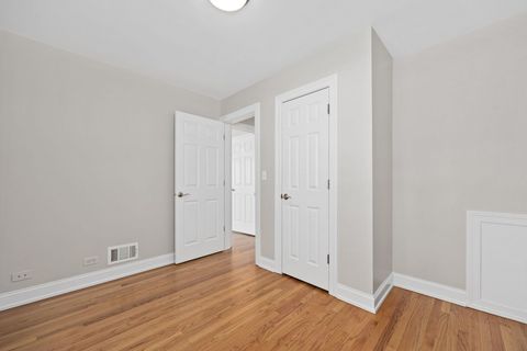 Tiny photo for 4426 Florence Avenue, Downers Grove, IL 60515 (MLS # 12515636)