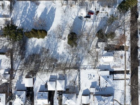 Tiny photo for 4426 Florence Avenue, Downers Grove, IL 60515 (MLS # 12515636)