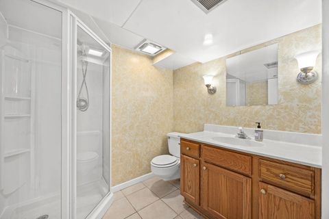 Tiny photo for 4426 Florence Avenue, Downers Grove, IL 60515 (MLS # 12515636)