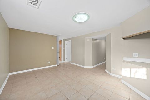 Tiny photo for 4426 Florence Avenue, Downers Grove, IL 60515 (MLS # 12515636)