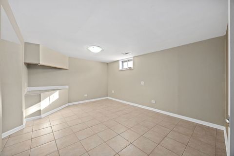 Tiny photo for 4426 Florence Avenue, Downers Grove, IL 60515 (MLS # 12515636)