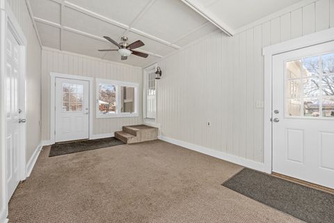 Tiny photo for 4426 Florence Avenue, Downers Grove, IL 60515 (MLS # 12515636)