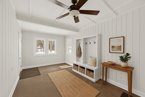 Tiny photo for 4426 Florence Avenue, Downers Grove, IL 60515 (MLS # 12515636)