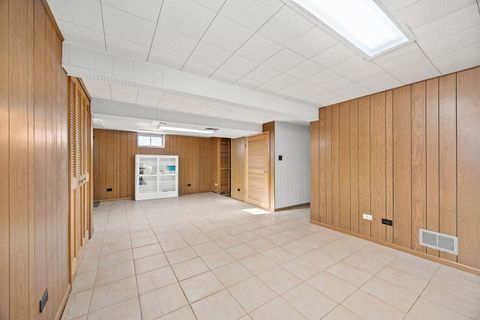 Tiny photo for 4426 Florence Avenue, Downers Grove, IL 60515 (MLS # 12515636)