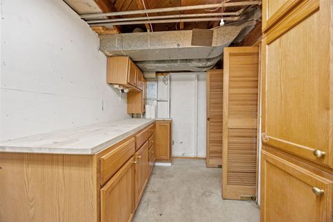 Tiny photo for 4426 Florence Avenue, Downers Grove, IL 60515 (MLS # 12515636)