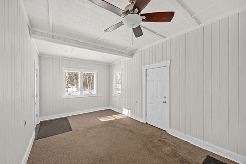 Tiny photo for 4426 Florence Avenue, Downers Grove, IL 60515 (MLS # 12515636)