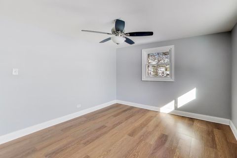 Tiny photo for 18020 Anthony Avenue, Country Club Hills, IL 60478 (MLS # 12552410)