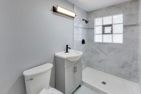 Tiny photo for 18020 Anthony Avenue, Country Club Hills, IL 60478 (MLS # 12552410)