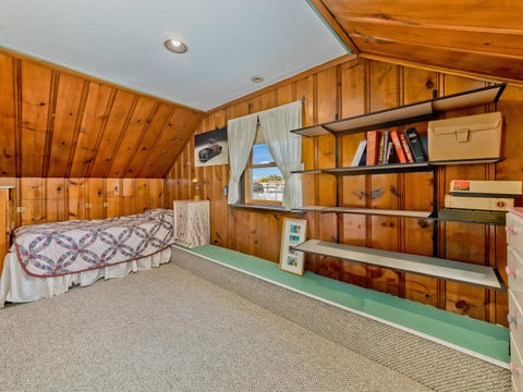 Tiny photo for 5210 W Dakin Street, Chicago, IL 60641 (MLS # 12779800)