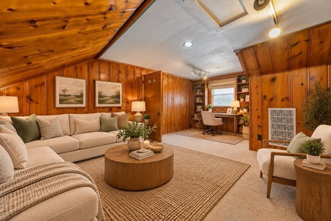 Tiny photo for 5210 W Dakin Street, Chicago, IL 60641 (MLS # 12779800)