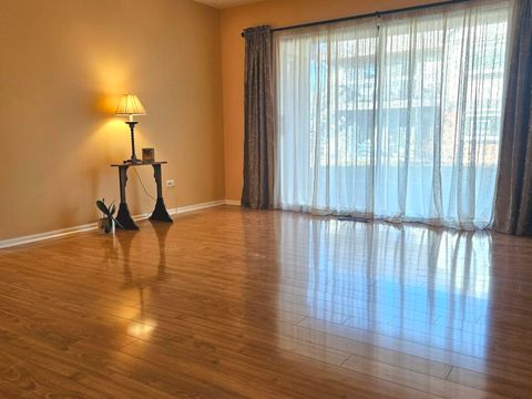 Tiny photo for 230 Windsor Lane #A, Willowbrook, IL 60527 (MLS # 12538688)