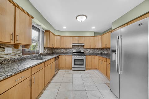 Tiny photo for 915 Wampum Court, Carol Stream, IL 60188 (MLS # 12733856)