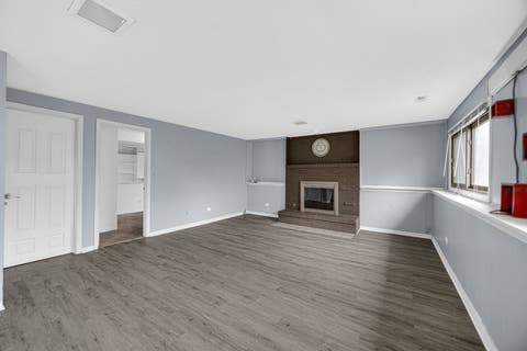 Tiny photo for 915 Wampum Court, Carol Stream, IL 60188 (MLS # 12733856)
