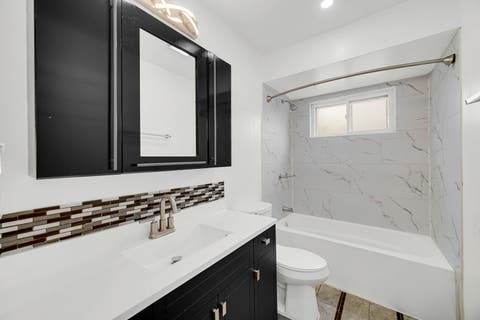 Tiny photo for 915 Wampum Court, Carol Stream, IL 60188 (MLS # 12733856)