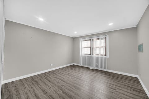 Tiny photo for 915 Wampum Court, Carol Stream, IL 60188 (MLS # 12733856)