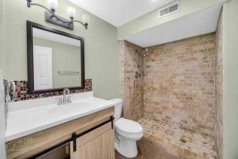 Tiny photo for 915 Wampum Court, Carol Stream, IL 60188 (MLS # 12733856)