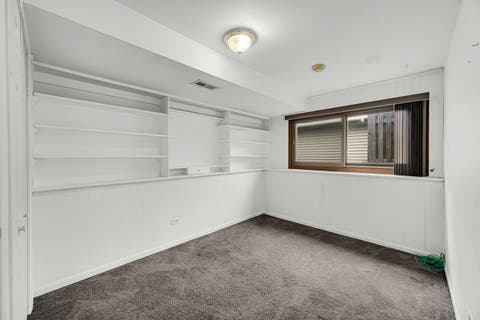 Tiny photo for 915 Wampum Court, Carol Stream, IL 60188 (MLS # 12733856)
