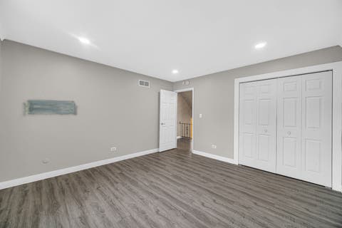 Tiny photo for 915 Wampum Court, Carol Stream, IL 60188 (MLS # 12733856)