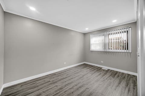 Tiny photo for 915 Wampum Court, Carol Stream, IL 60188 (MLS # 12733856)