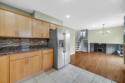 Tiny photo for 915 Wampum Court, Carol Stream, IL 60188 (MLS # 12733856)