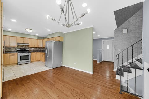 Tiny photo for 915 Wampum Court, Carol Stream, IL 60188 (MLS # 12733856)