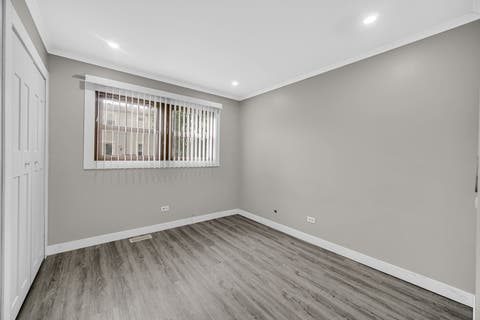 Tiny photo for 915 Wampum Court, Carol Stream, IL 60188 (MLS # 12733856)