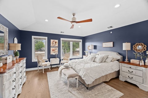 Tiny photo for 4032 N Ottawa Avenue, Norridge, IL 60706 (MLS # 12663359)