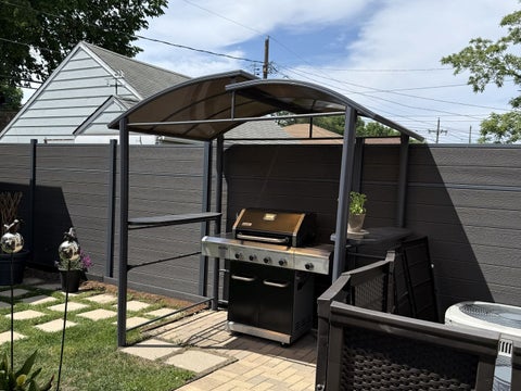 Tiny photo for 4032 N Ottawa Avenue, Norridge, IL 60706 (MLS # 12663359)