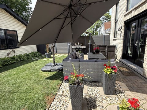 Tiny photo for 4032 N Ottawa Avenue, Norridge, IL 60706 (MLS # 12663359)