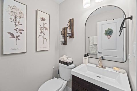 Tiny photo for 4032 N Ottawa Avenue, Norridge, IL 60706 (MLS # 12663359)