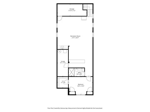 Tiny photo for 4032 N Ottawa Avenue, Norridge, IL 60706 (MLS # 12663359)