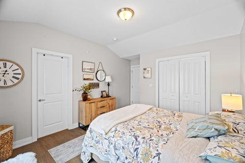 Tiny photo for 4032 N Ottawa Avenue, Norridge, IL 60706 (MLS # 12663359)