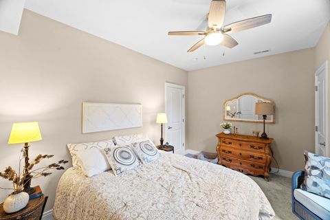 Tiny photo for 4032 N Ottawa Avenue, Norridge, IL 60706 (MLS # 12663359)