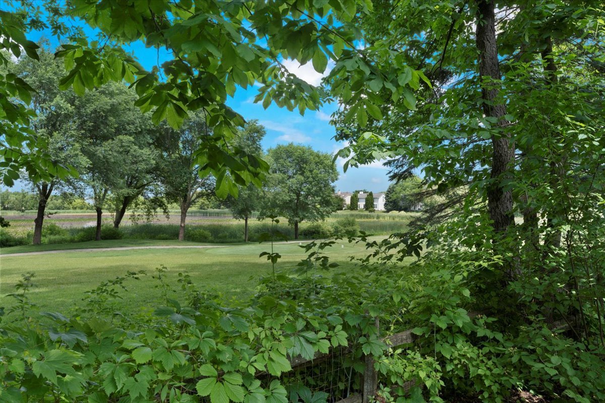 7488 Bittersweet Drive