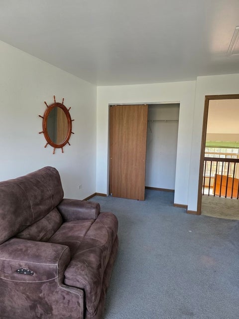 Tiny photo for 22935 Judith Drive, Plainfield, IL 60586 (MLS # 12773560)