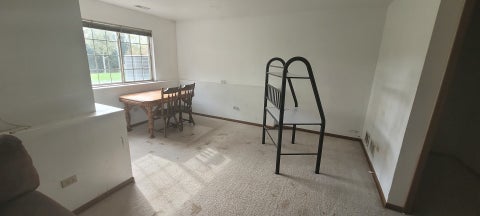 Tiny photo for 22935 Judith Drive, Plainfield, IL 60586 (MLS # 12773560)