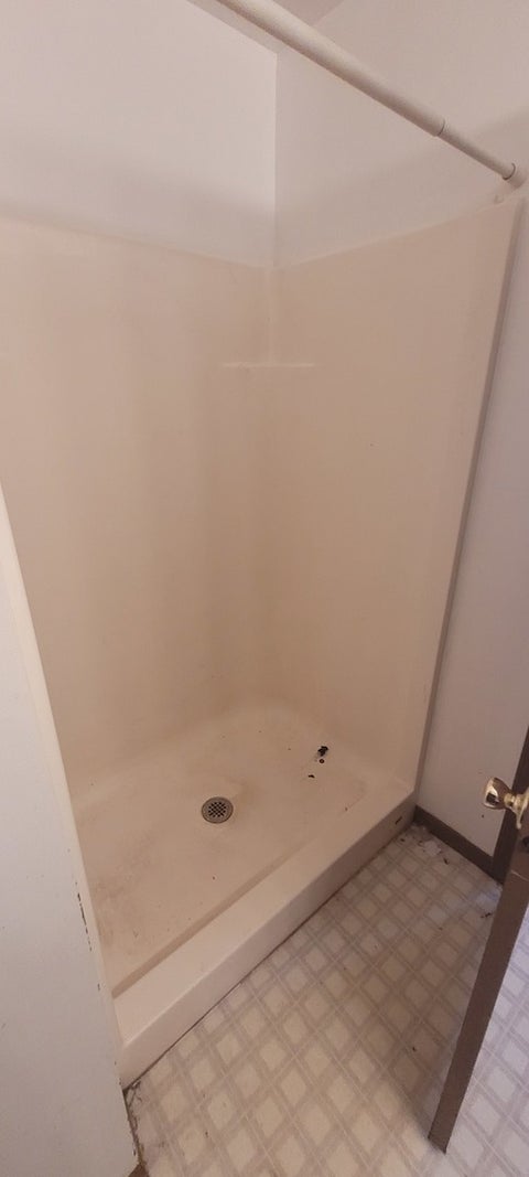 Tiny photo for 22935 Judith Drive, Plainfield, IL 60586 (MLS # 12773560)