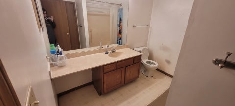 Tiny photo for 22935 Judith Drive, Plainfield, IL 60586 (MLS # 12773560)