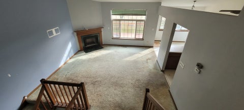 Tiny photo for 22935 Judith Drive, Plainfield, IL 60586 (MLS # 12773560)